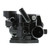 Engine Coolant Water Outlet | MRDCH2005