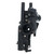 Engine Coolant Water Outlet | MRDCH2005