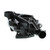 Engine Coolant Water Outlet | MRDCH2005