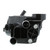 Engine Coolant Water Outlet | MRDCH2005