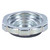 Engine Oil Filler Cap | MRDMO106