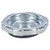 Engine Oil Filler Cap | MRDMO106