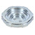 Engine Oil Filler Cap | MRDMO106