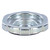 Engine Oil Filler Cap | MRDMO106