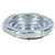 Engine Oil Filler Cap | MRDMO106