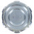 Engine Oil Filler Cap | MRDMO106