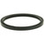 Engine Coolant Thermostat Seal | MRDMG91EA