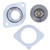 Thermostat Kit-195 Degrees w/ Gasket | MRD4830KT