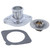 Thermostat Kit-195 Degrees w/ Gasket | MRD4830KT