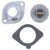 Thermostat Kit-195 Degrees w/ Gasket | MRD4830KT