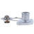 Thermostat Kit-195 Degrees w/ Gasket | MRD4830KT