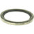 Engine Coolant Thermostat Seal | MRDS401
