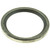 Engine Coolant Thermostat Seal | MRDS401