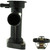 Thermostat Kit-195 Degrees w/ Seal | MRD5332KT