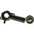 Thermostat Kit-195 Degrees w/ Seal | MRD5332KT