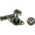 Thermostat Kit-195 Degrees w/ Seal | MRD5332KT