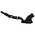 Engine Coolant Water Outlet | MRDCH4035