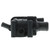 Engine Coolant Thermostat Housing Assembly w/ Seal | MRDTA2201