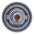 Thermostat-192 Degrees | MRD304-192