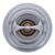 Thermostat-192 Degrees | MRD304-192