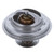 Thermostat-192 Degrees | MRD304-192