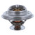 Thermostat-192 Degrees | MRD304-192