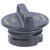 Engine Oil Filler Cap | MRDMO205