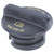 Engine Oil Filler Cap | MRDMO205