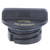 Engine Oil Filler Cap | MRDMO205