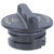 Engine Oil Filler Cap | MRDMO205