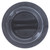 Engine Oil Filler Cap | MRDMO205