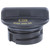 Engine Oil Filler Cap | MRDMO205