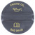 Engine Oil Filler Cap | MRDMO205