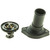 Thermostat Kit-170 Degrees w/ Seal | MRD4316KT