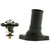 Thermostat Kit-170 Degrees w/ Seal | MRD4316KT
