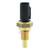 Engine Coolant Temperature Sensor | MRD1TS1167