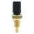 Engine Coolant Temperature Sensor | MRD1TS1167