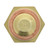 Engine Coolant Temperature Sensor | MRD1TS1167