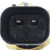 Engine Coolant Temperature Sensor | MRD1TS1167