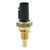 Engine Coolant Temperature Sensor | MRD1TS1167