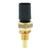 Engine Coolant Temperature Sensor | MRD1TS1167