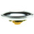 Non-Locking Fuel Tank Cap | MRDMGC23