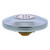 Non-Locking Fuel Tank Cap | MRDMGC23