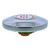 Non-Locking Fuel Tank Cap | MRDMGC23