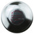 Non-Locking Fuel Tank Cap | MRDMGC23