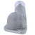 Engine Coolant Water Outlet | MRDCH5169
