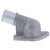 Engine Coolant Water Outlet | MRDCH5169