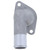 Engine Coolant Water Outlet | MRDCH5169