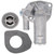 UltraStat Thermostat Kit-195 Degrees w/ Gasket | MRD5180KTUS