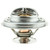 Thermostat-198 Degrees | MRD304-198
